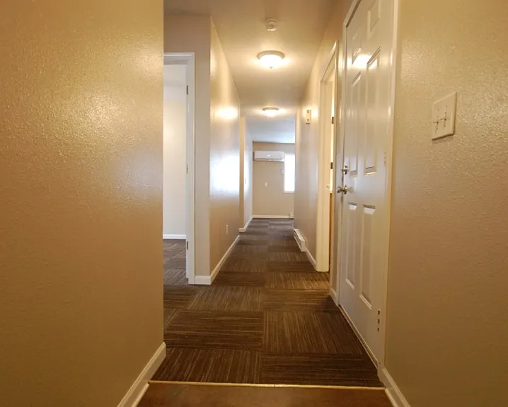 226-228 Haws Dr — Photo 4