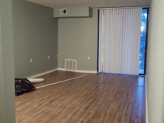 2nd image of 1750 N Marywood Ave APT 306