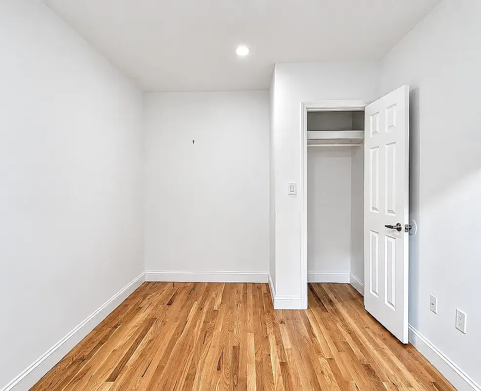 57 Herkimer Street — Photo 2