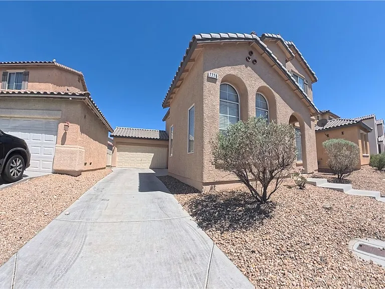 7776 Littondale St — Photo 6