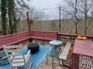 194 7th St #1, Ellijay, GA 30540