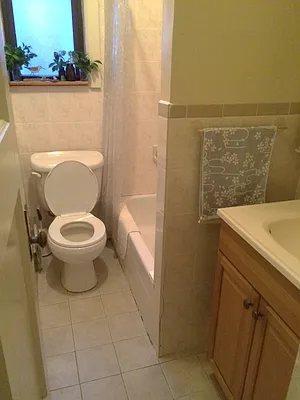 Rented by Living Dream Realty | media 21