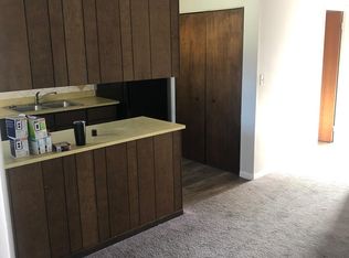 480 Massillon Rd APT J, Akron, OH 44306