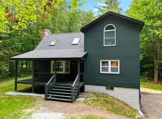 4 Olsen Ln, Center Ossipee, NH 03894