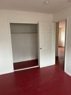 2nd image of 304 Charleston St NE APT 2