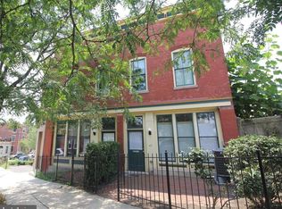 47 Centre St #A-1, Trenton, NJ 08611