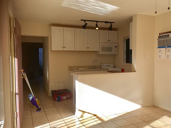 5th image of 1674 S Via Salida