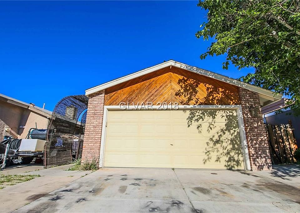 1st image of 4149 Woodgreen Dr
