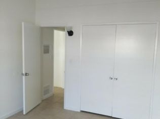 38840 Rambler Ave, Palmdale, CA 93550