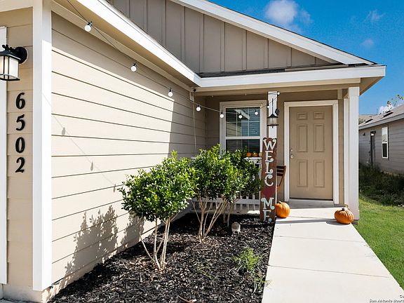 4th image of 6502 BEEHIVE DR