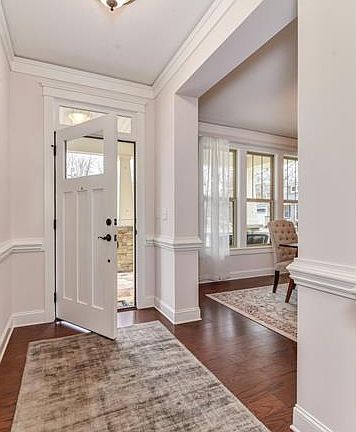 3rd image of 17 Green Drake Ct