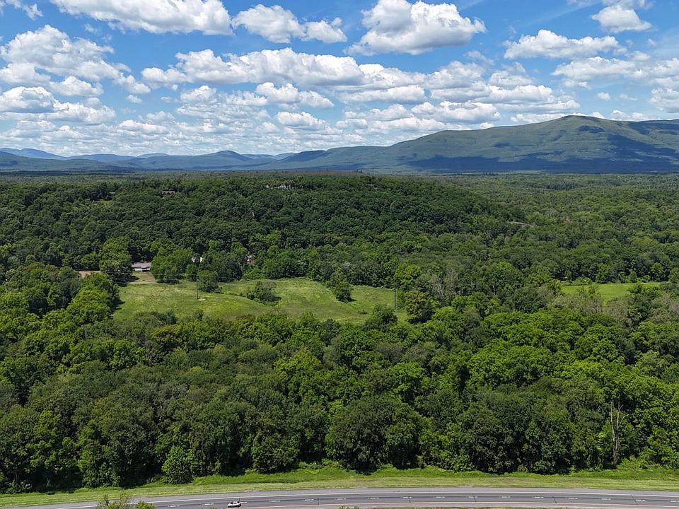1st image of Off Schoolhouse Rd