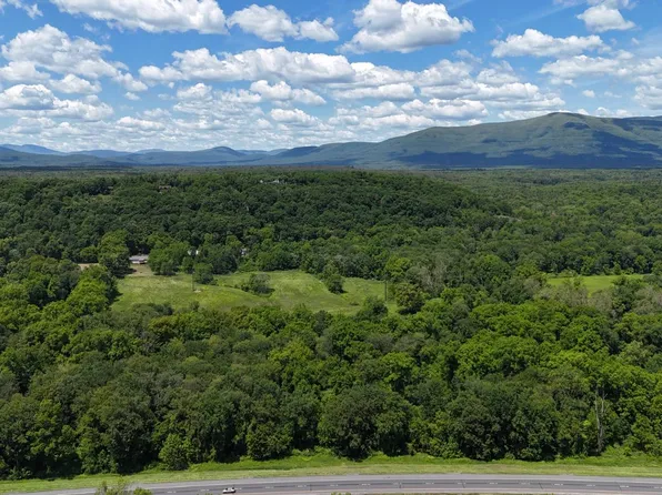 Off Schoolhouse Rd, Saugerties, NY 12477