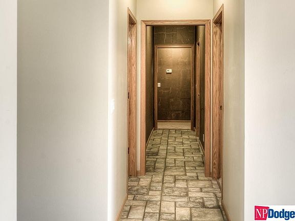 5th image of 980 County Road West S #1236