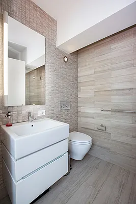 Rented by Douglas Elliman | media 12