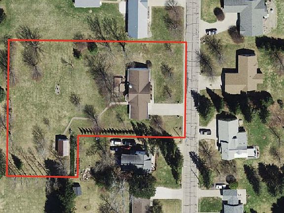 3rd image of this home