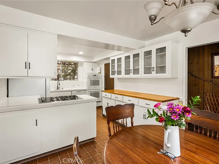 58B Surfside Ave — Photo 13