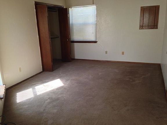 5th image of 4040 NW Ozmun Ave APT A