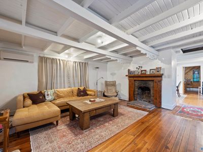 1205 Wells Ave SE, Huntsville, AL, 35801