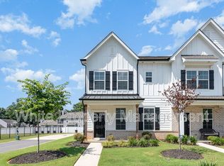 1948 Plath Top Rd, Rock Hill, SC 29732