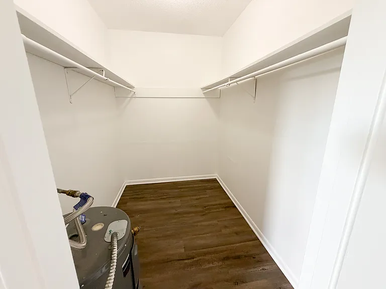 2014 Linden Ave #12 — Photo 10