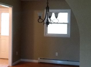 14 Conning Ave, Middletown, NY 10941