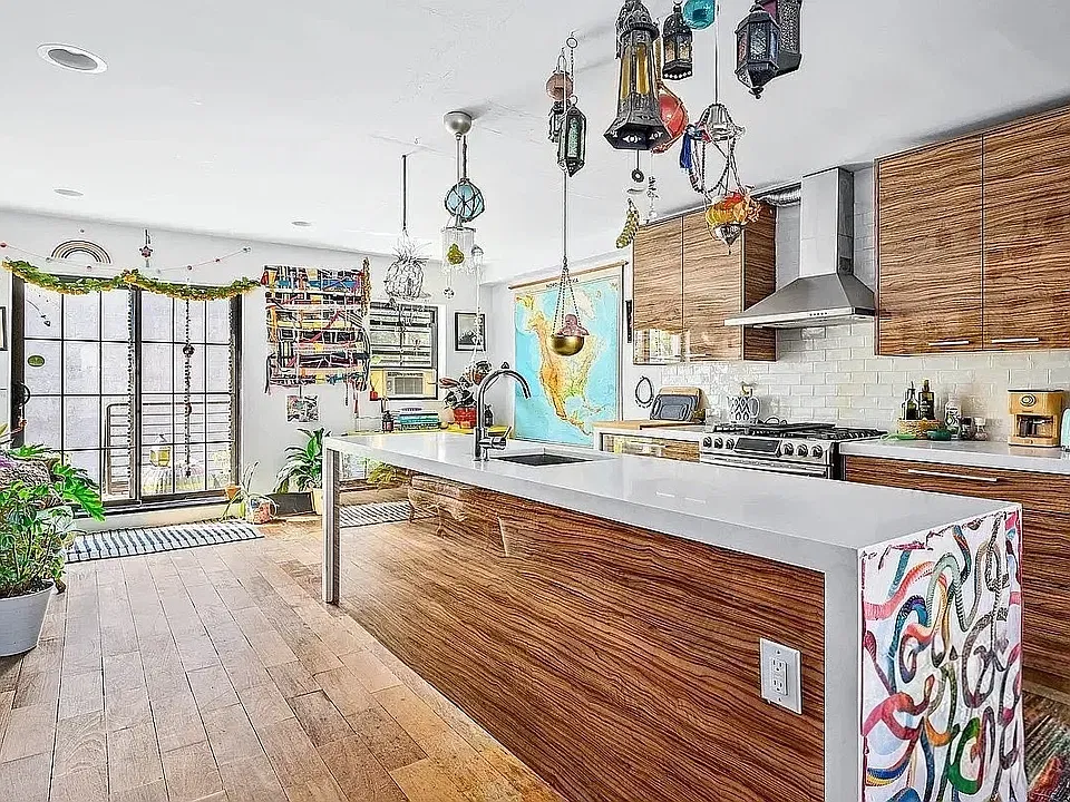 1438 Bushwick Ave #2