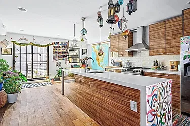 1438 Bushwick Avenue, #2