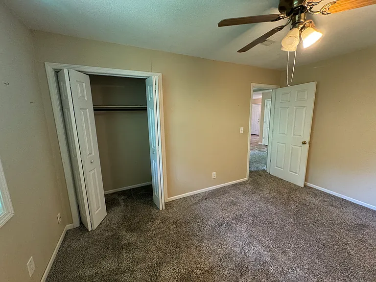 1011 W 24th St #1011 — Photo 22