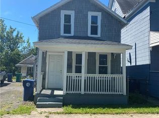 753 Pierce Ave, Niagara Falls, NY 14305