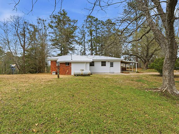 5th image of 12168 Mississippi #28