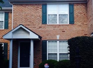 410 Logmont Trce, Athens, GA 30606