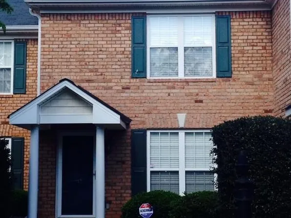 410 Logmont Trce, Athens, GA 30606