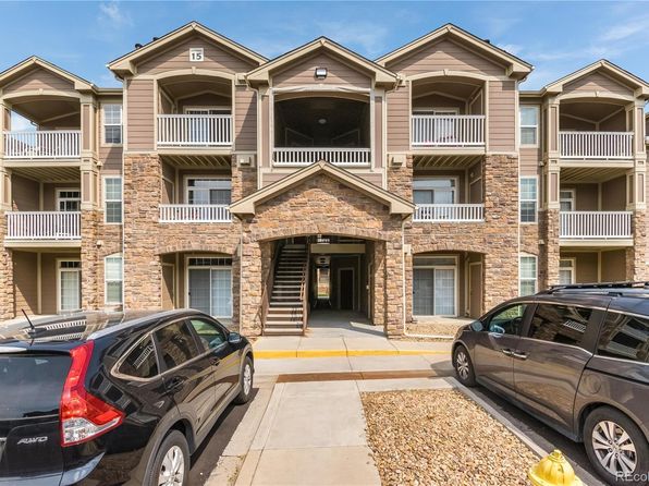 7440 S Blackhawk St UNIT 15106