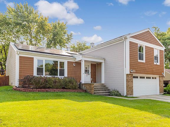 2nd image of 33 Montebello Dr