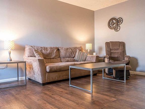 2nd image of 4517 Bonita Dr APT 7