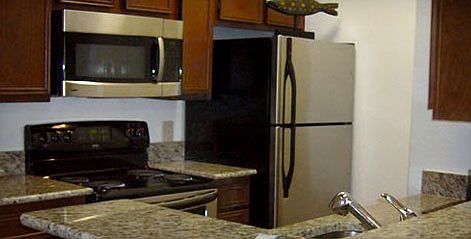 1st image of 6001 Shepherd Mountain Cv APT 202