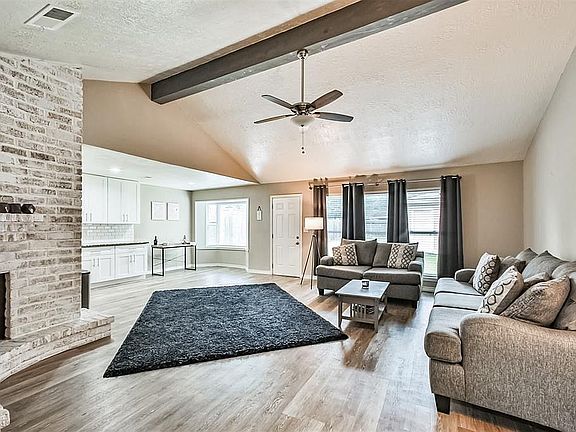 2nd image of 22602 Big Sky Dr