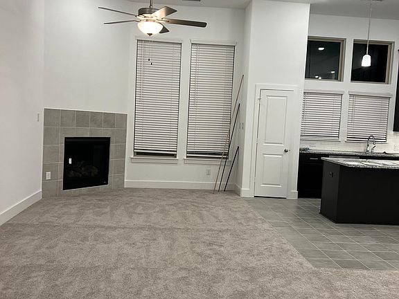 3rd image of 2319 Southwick Dr