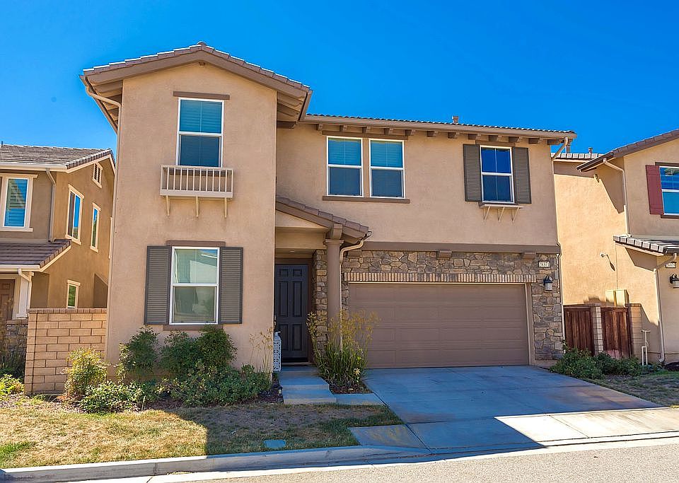 1st image of 28371 Esplanada Dr