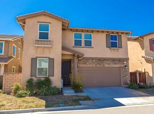 28371 Esplanada Dr, Santa Clarita, CA 91354