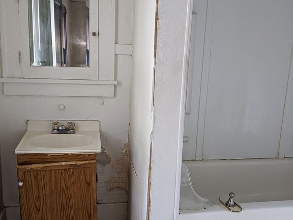 5th image of 528 N Gilbert St #528G-04
