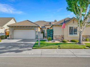 183 Haller Ct, Ripon, CA 95366