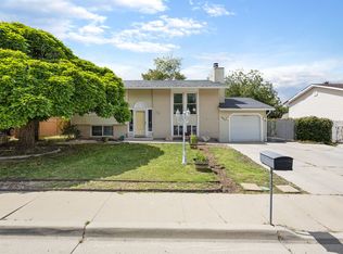 393 Tahoe St, Tooele, UT 84074
