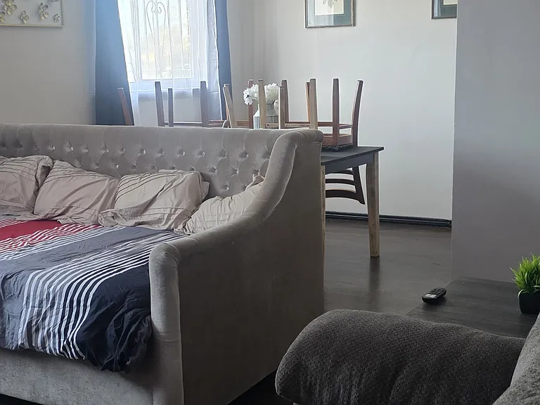 5000 Joe Herrera Dr — Photo 10
