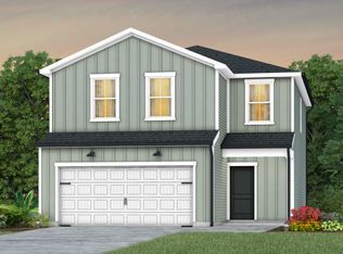 607 Timber Terrace Dr, Durham, NC 27704