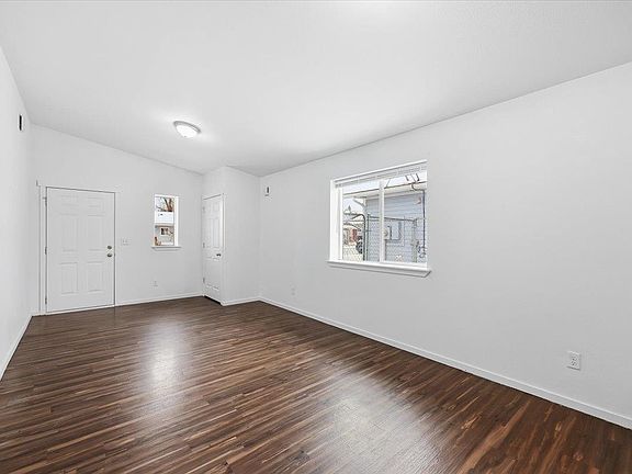 2nd image of 402 E I St