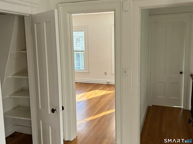 110 Boston St #2 — Photo 6