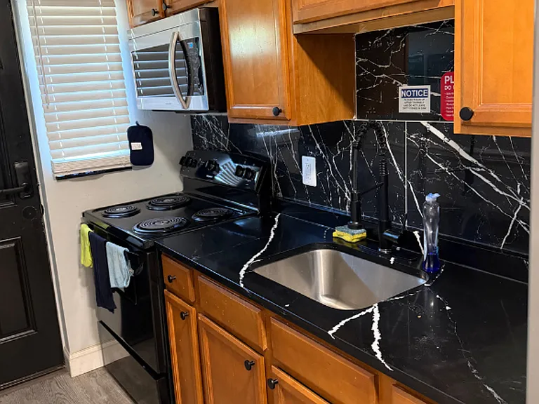 2848 Edgecombe Cir S #B-600 — Photo 7