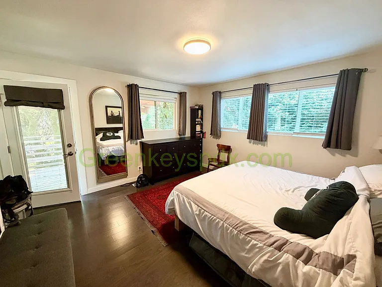 2230 SW Caldew St — Photo 12